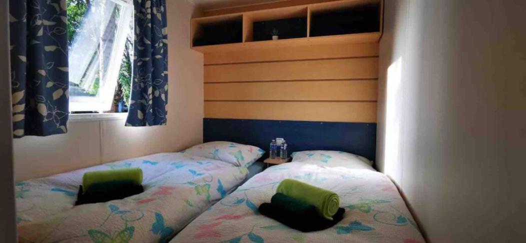 Smart Home Athen mit Terrasse, Europapark, Rulantica 15min Boofzheim Exterior foto